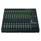 Mackie 1642VLZ4