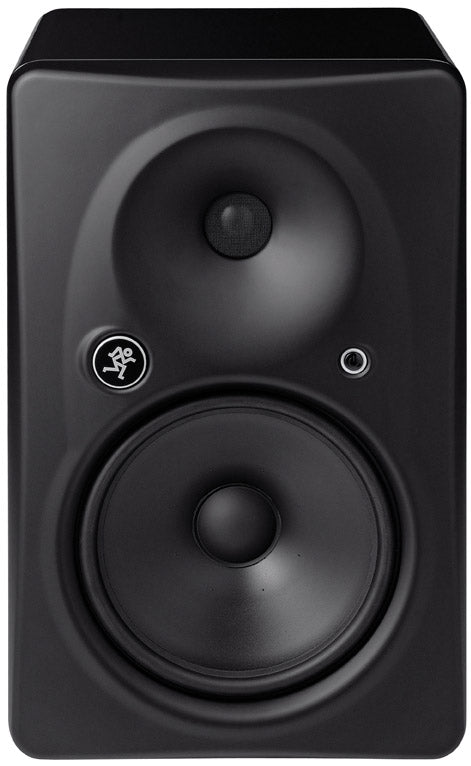 Mackie HR824MK2 - Single