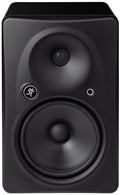 Mackie HR824MK2 - Single