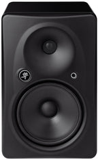 Mackie HR824MK2 - Single