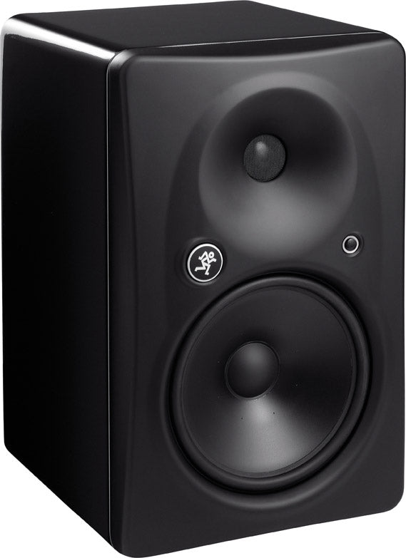 Mackie HR824MK2 - Single
