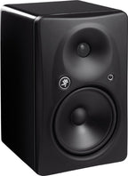 Mackie HR824MK2 - Single