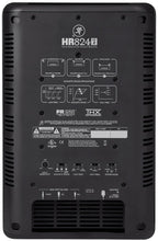 Mackie HR824MK2 - Single