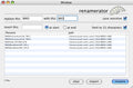 Maggot Software Renamerator - Electronic Delivery