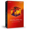 Magix SpectraLayers Pro 5 Upgrade - Electronic Delivery