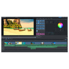 Magix Video Deluxe 2026 Premium - Electronic Delivery