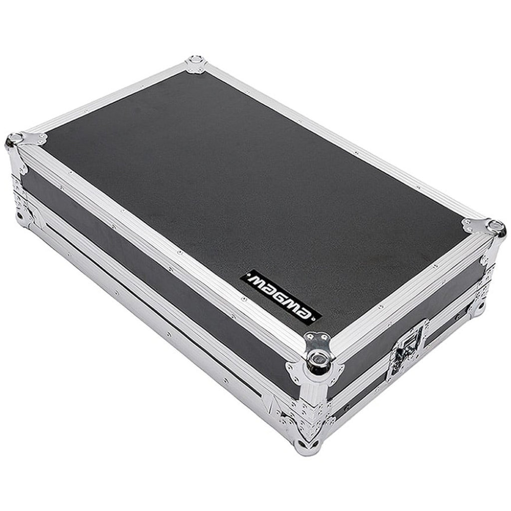 Magma Bags DJ-Controller Workstation Flight Case for Pioneer DDJ-1000 (Demo Deal)