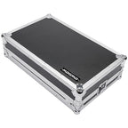 Magma Bags DJ-Controller Workstation Flight Case for Pioneer DDJ-1000 (Demo Deal)