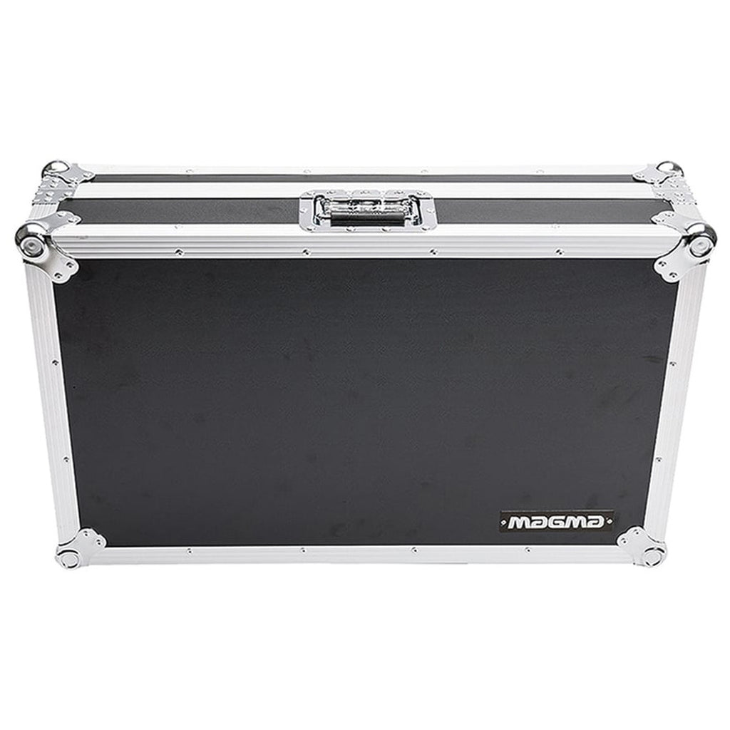 Magma Bags DJ-Controller Workstation Flight Case for Pioneer DDJ-1000 (Demo Deal)