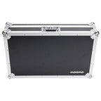 Magma Bags DJ-Controller Workstation Flight Case for Pioneer DDJ-1000 (Demo Deal)