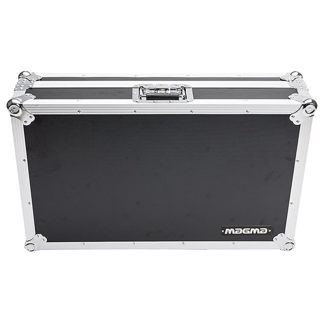 Magma Bags DJ-Controller Workstation Flight Case for Pioneer DDJ-1000 (Demo Deal)