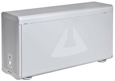 Magma ExpressBox 3T – Vintage King
