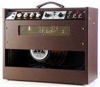Magnatone Twilighter - Brown
