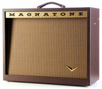 Magnatone Twilighter - Brown