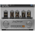 Make Believe Studios MB CGII Virtual Mastering Processor - Electronic Delivery