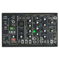 Make Noise 0-Coast Semi-Modular Analog Desktop Synthesizer