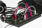 Make Noise 0-Coast Semi-Modular Analog Desktop Synthesizer