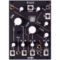 Make Noise Bruxa Synthesizer Module