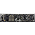 Make Noise System Cartesian - Black
