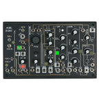 Make Noise 0-Coast and 0-CTRL Bundle with Free Patch Cables