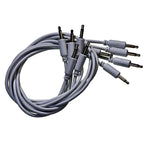Make Noise 0-Coast and 0-CTRL Bundle with Free Patch Cables