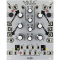Make Noise MATHS Complex Function Generator Eurorack Module