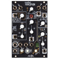 Make Noise Mimeophon Repeater Eurorack Module