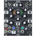 Make Noise Morphagene Module