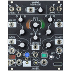 Make Noise Morphagene Module