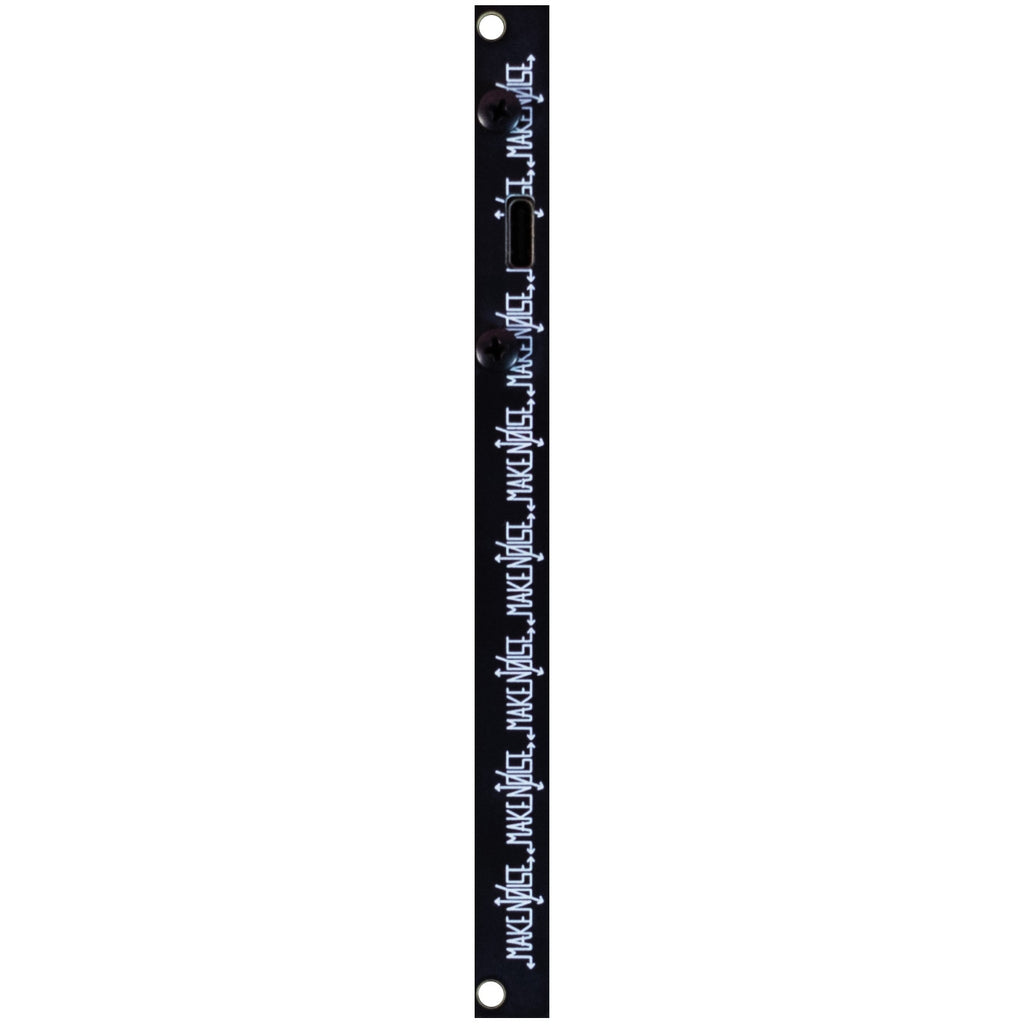Make Noise MultiWAVE MIDI Inlet Module