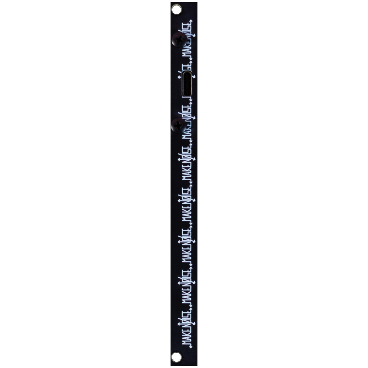 Make Noise MultiWAVE MIDI Inlet Module