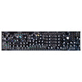 Make Noise New Universal Skiff System