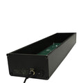 Make Noise Skiff with Power - 3U, 104hp
