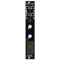 Make Noise Press Point Controller Module