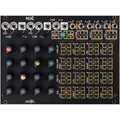 Make Noise Rene R2