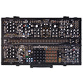 Make Noise ReSynthesizer Modular Synthesizer System