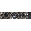 Make Noise Tape & Microsound Music Machine System