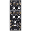 Make Noise X-Pan Voltage Controlled Stereo Mixer
