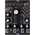 Make Noise XPO Stereo Prismatic Oscillator Eurorack Module