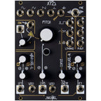 Make Noise XPO Stereo Prismatic Oscillator Eurorack Module