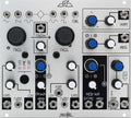 Make Noise DPO