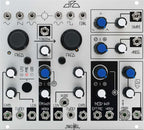 Make Noise DPO