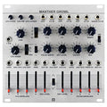 Malekko Manther Growl