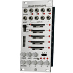Malekko Quad Envelope