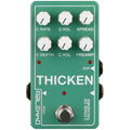 Malekko Thicken Multi-Tap Delay/Chorus Pedal