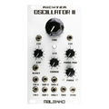 Malekko Richter Oscillator II