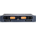 Manley Labs ELOP+ Front Panel