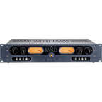 Manley Labs ELOP+ Front Panel