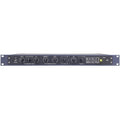 Manley Enhanced Pultec EQP-1A Mono Tube EQ