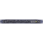 Manley Enhanced Pultec EQP-1A Mono Tube EQ